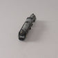 Model Power 87424 Union Pacific Vandy Tender 4-6-2 Semi-Streamliner Locomotive