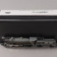 Model Power 87424 Union Pacific Vandy Tender 4-6-2 Semi-Streamliner Locomotive