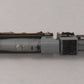 Model Power 87424 Union Pacific Vandy Tender 4-6-2 Semi-Streamliner Locomotive