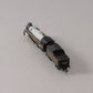 Model Power 87428 Canadian Pacific 4-6-2 Semi-SL Steam Locomotive w/ Tender