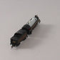 Model Power 87428 Canadian Pacific 4-6-2 Semi-SL Steam Locomotive w/ Tender