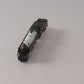 Model Power 87428 Canadian Pacific 4-6-2 Semi-SL Steam Locomotive w/ Tender