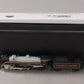 Model Power 87428 Canadian Pacific 4-6-2 Semi-SL Steam Locomotive w/ Tender
