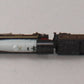 Model Power 87428 Canadian Pacific 4-6-2 Semi-SL Steam Locomotive w/ Tender