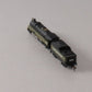 Model Power 87430 Northern Pacific 4-6-2 Semi-Streamliner Locomotive #2179