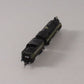 Model Power 87430 Northern Pacific 4-6-2 Semi-Streamliner Locomotive #2179