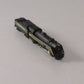 Model Power 87430 Northern Pacific 4-6-2 Semi-Streamliner Locomotive #2179