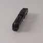 Model Power 87430 Northern Pacific 4-6-2 Semi-Streamliner Locomotive #2179