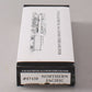 Model Power 87430 Northern Pacific 4-6-2 Semi-Streamliner Locomotive #2179