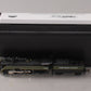 Model Power 87430 Northern Pacific 4-6-2 Semi-Streamliner Locomotive #2179