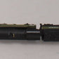 Model Power 87430 Northern Pacific 4-6-2 Semi-Streamliner Locomotive #2179