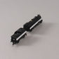 Model Power 87431 M&StL Delta 4-6-2 Semi-Streamliner Locomotive #502