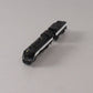 Model Power 87431 M&StL Delta 4-6-2 Semi-Streamliner Locomotive #502