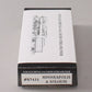 Model Power 87431 M&StL Delta 4-6-2 Semi-Streamliner Locomotive #502