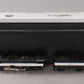 Model Power 87431 M&StL Delta 4-6-2 Semi-Streamliner Locomotive #502