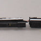 Model Power 87431 M&StL Delta 4-6-2 Semi-Streamliner Locomotive #502