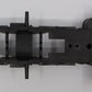 Lionel 8185108505 Motor Frame with Flanges