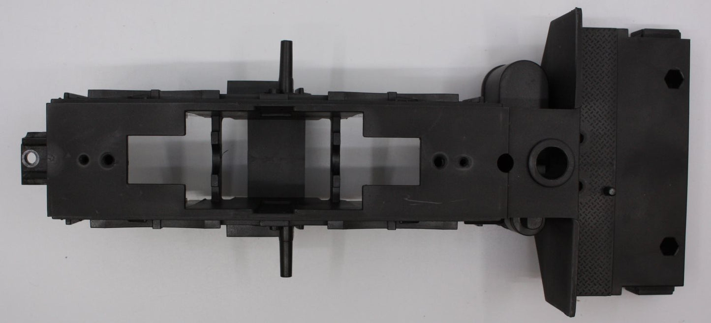 Lionel 8185108505 Motor Frame with Flanges