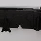 Lionel 8185108505 Motor Frame with Flanges