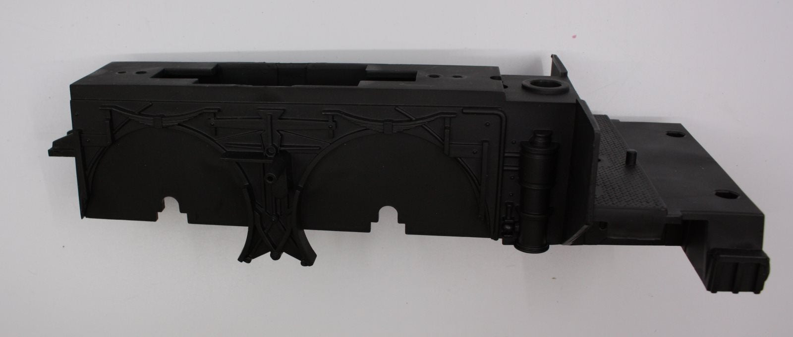 Lionel 8185108505 Motor Frame with Flanges