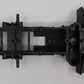 Lionel 8185108505 Motor Frame with Flanges