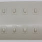 Lionel 6007-15 Gray Molded Plastic Roof