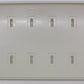 Lionel 6007-15 Gray Molded Plastic Roof