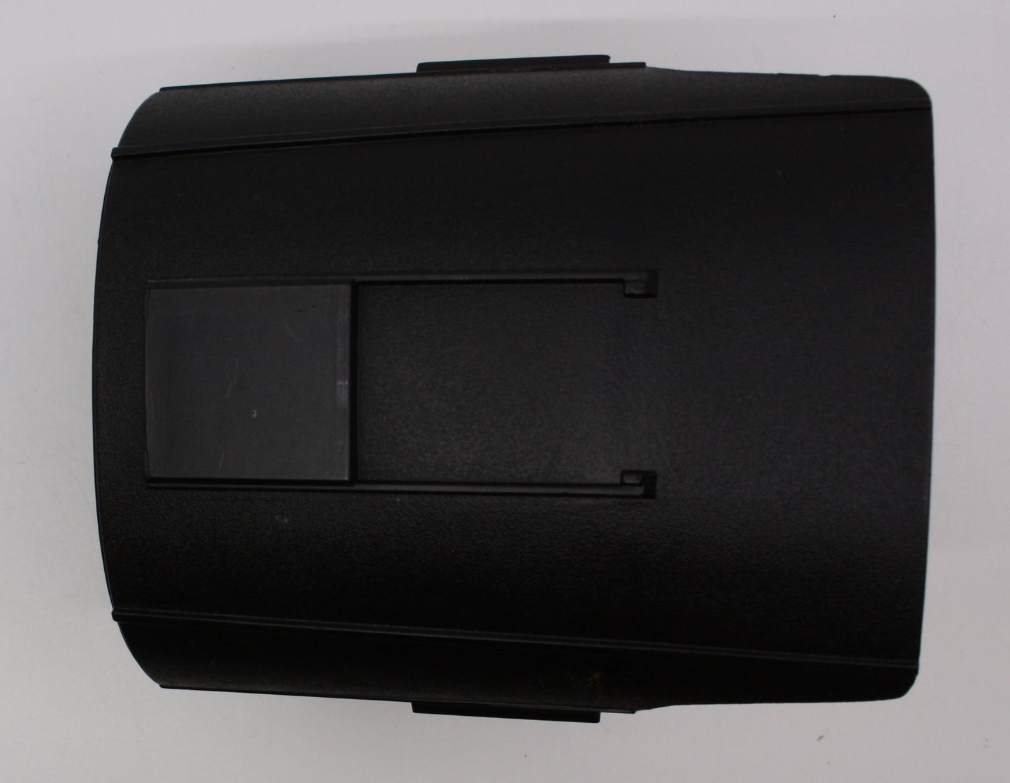 Lionel 5103-7 Black Santa Fe Cab