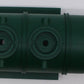 Lionel 5100-124 Green Pennsylvania Front Boiler