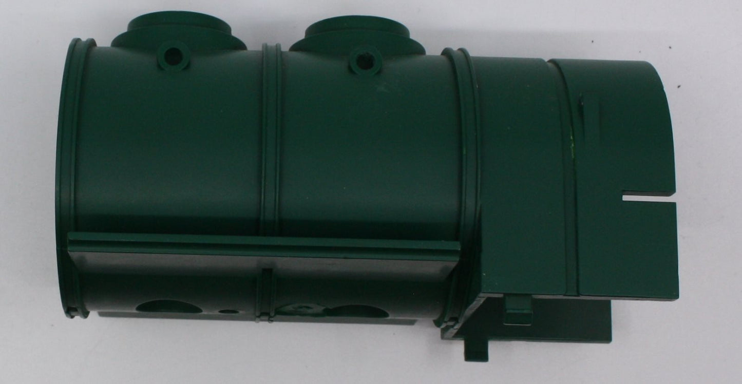 Lionel 5100-124 Green Pennsylvania Front Boiler