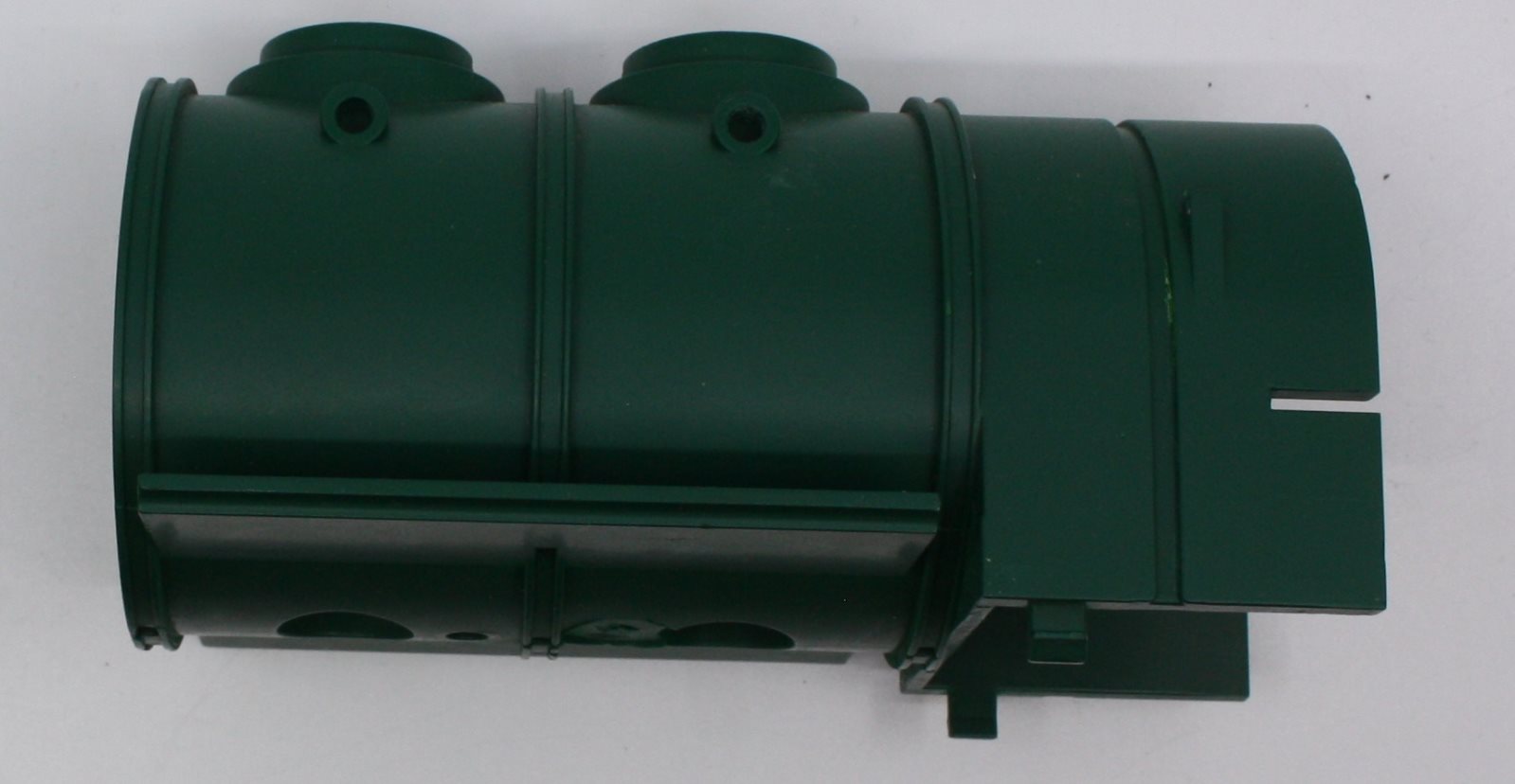 Lionel 5100-124 Green Pennsylvania Front Boiler