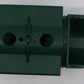 Lionel 5100-124 Green Pennsylvania Front Boiler