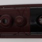 Lionel 5105-3 Pennsylvania Boiler