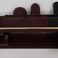 Lionel 5105-3 Pennsylvania Boiler
