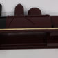Lionel 5105-3 Pennsylvania Boiler
