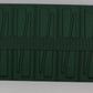 Lionel 6672-8 Green Roof for Great Northern Reefer
