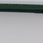 Lionel 6672-8 Green Roof for Great Northern Reefer