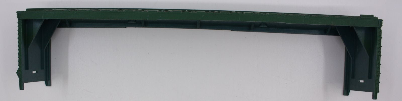 Lionel 6672-8 Green Roof for Great Northern Reefer