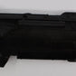 Lionel 2018-1X Steam Locomotive Boiler Body Shell #2018 - Damaged