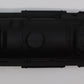 Lionel 2018-1X Steam Locomotive Boiler Body Shell #2018 - Damaged