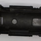 Lionel 2018-1X Steam Locomotive Boiler Body Shell #2018 - Damaged