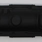 Lionel 8346-7 #2037 Boiler Shell