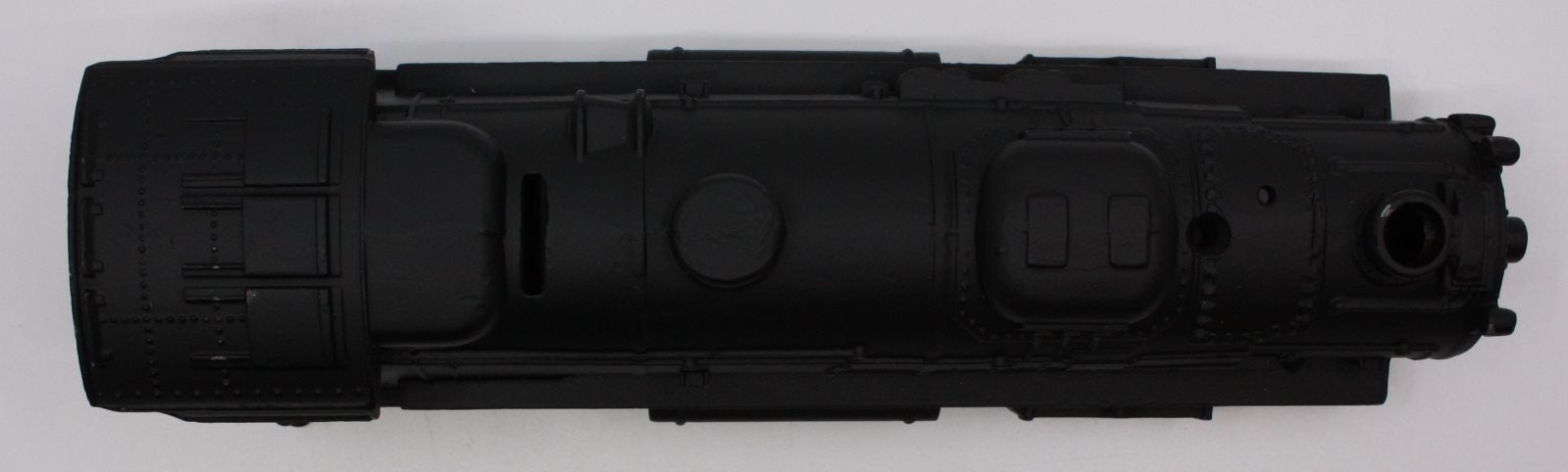 Lionel 8346-7 #2037 Boiler Shell