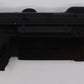 Lionel 8346-7 #2037 Boiler Shell