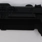 Lionel 8346-7 #2037 Boiler Shell