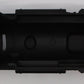 Lionel 8346-7 #2037 Boiler Shell