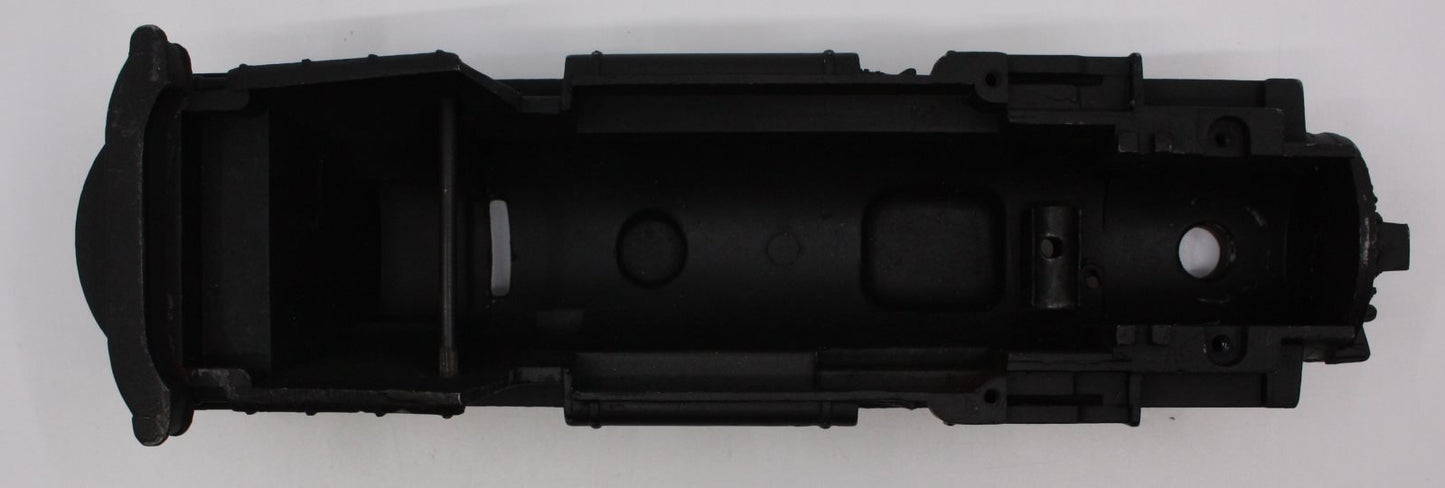 Lionel 8346-7 #2037 Boiler Shell