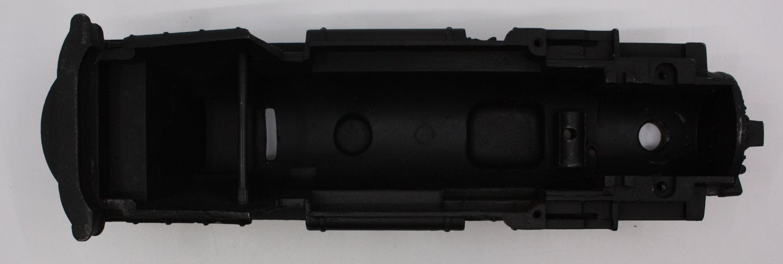 Lionel 8346-7 #2037 Boiler Shell