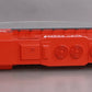Lionel 6-18209 O Gauge Canadian Pacific SD40 Dummy Diesel Locomotive #8209 EX/Box