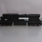 Lionel 6-18213 O Gauge Norfolk Southern Dash 8 40-C Diesel Locomotive #8688 LN/Box